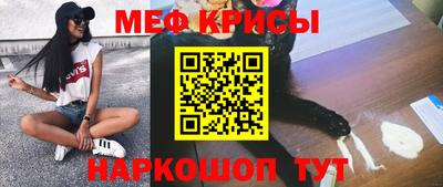 стаф Жуковский