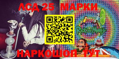 индика Заводоуковск