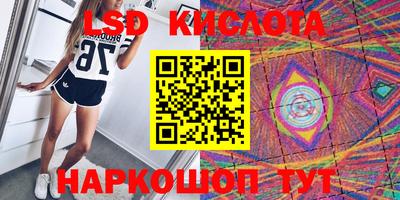 индика Заводоуковск