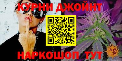стаф Жуковский