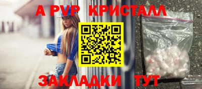 индика Заводоуковск