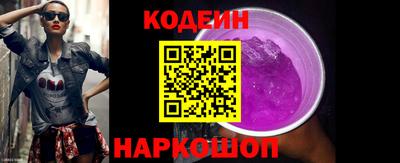 стаф Жуковский