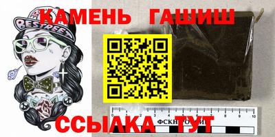 индика Заводоуковск