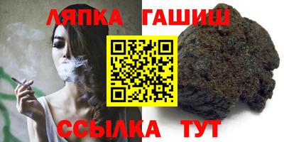 стаф Жуковский
